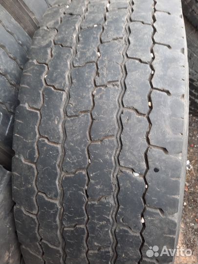 315 70 22.5 Cordiant