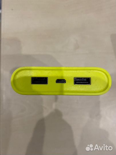 Power Bank Hoco b31a 30000mAh