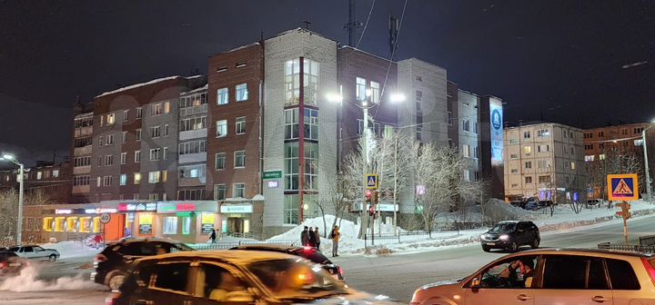 Свободного назначения, 850 м²