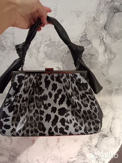 Сумка женская