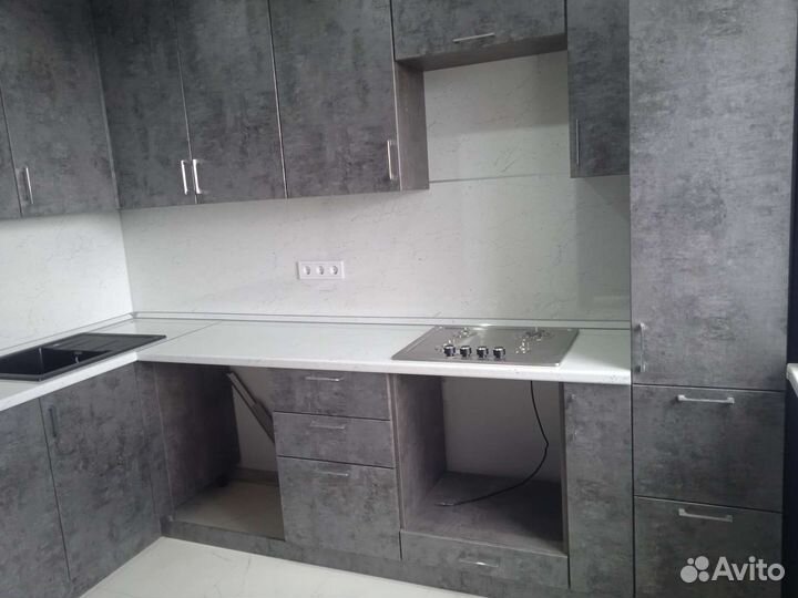 Сборка и разборка мебели,сборщик мебели