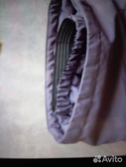 Детская одежда для девочек