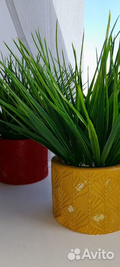 Декор для дома