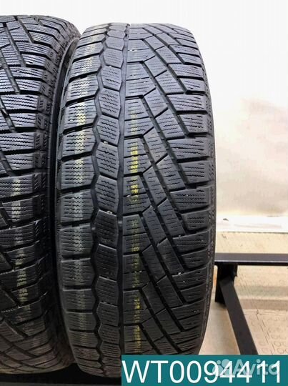 Continental ContiVikingContact 5 185/65 R15 95T