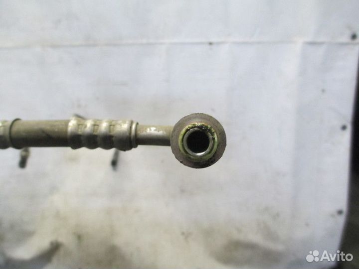 Трубка кондиционера Ford Focus II 2005-2008,C-MAX