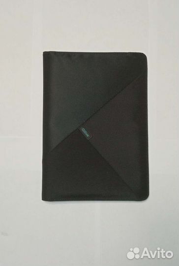 Чехол Qilive для планшета