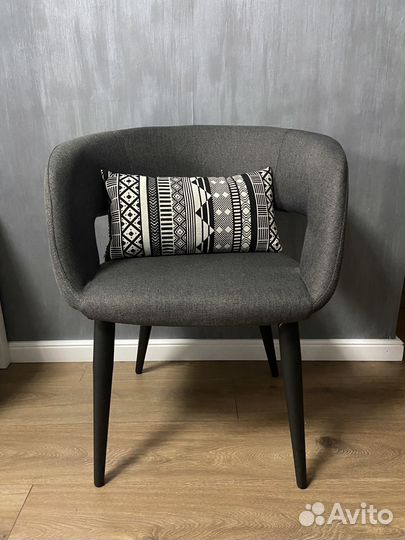 Стул-кресло