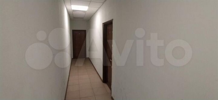 Сдам складское помещение, 40 м²