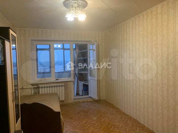 4-к. квартира, 77,9 м², 9/10 эт.