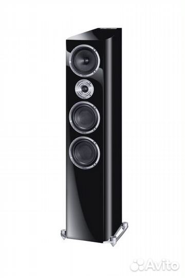 Акустика Heco Celan Revolution 7 все цвета