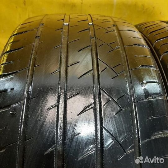Grenlander Enri U08 225/50 R17