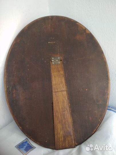 Рама для фото, картины, старинная, винтаж