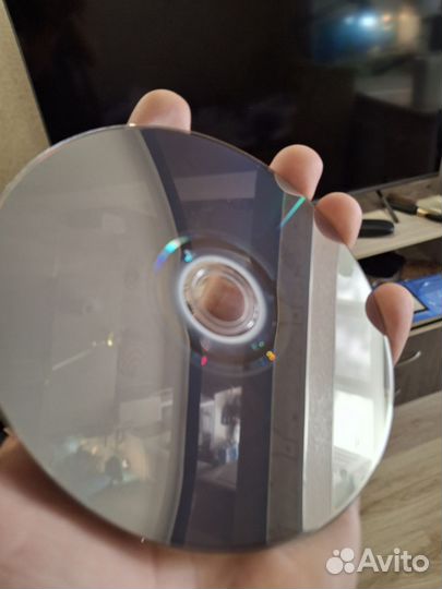 Dark souls 2 scholar of the first sin