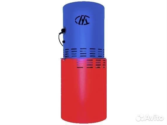 Зернодробилка Фермер дку-05 Адонис