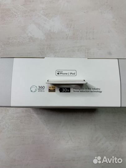 Наушники Sony wh-1000xm5