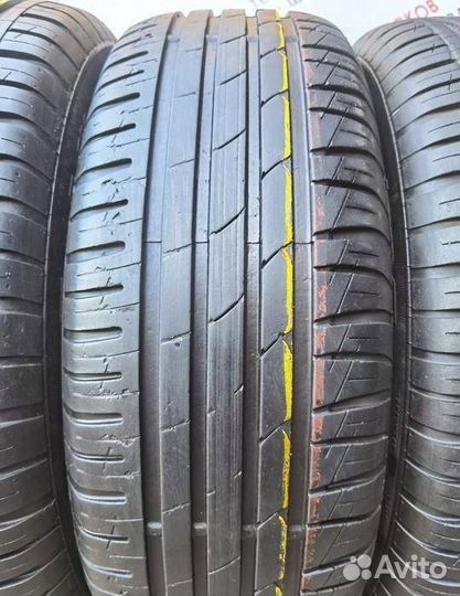 Cordiant Sport 3 205/65 R15 94V