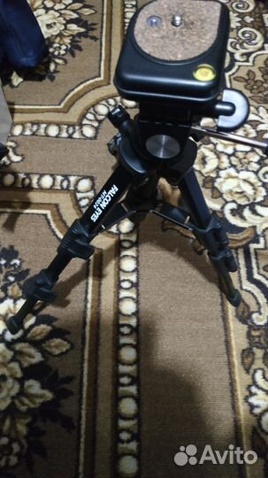 Штатив Falcon Eyes MT-0024