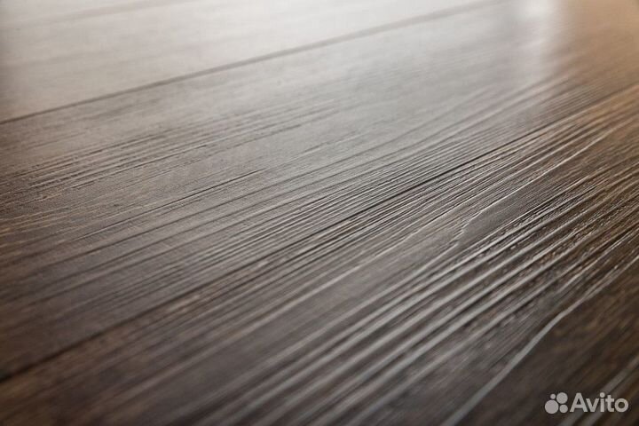 Виниловая плитка со склада Art east