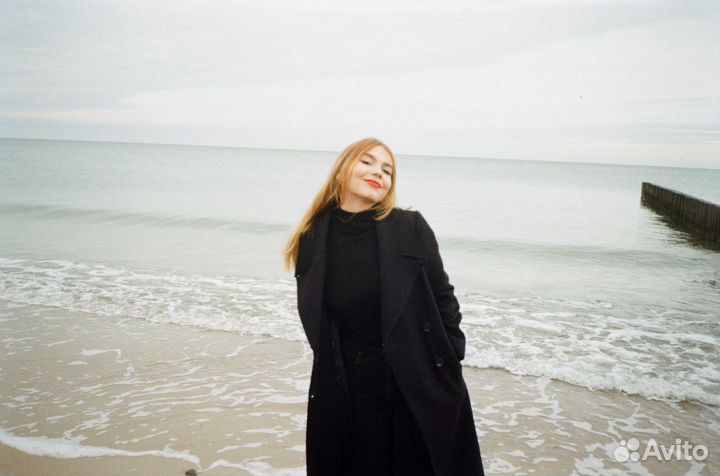 Event-менеджер, администратор, помощник руководите