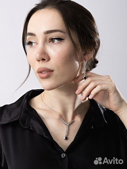 Модель на съемку/фотомодель