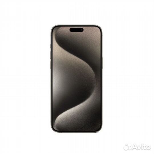 iPhone 15 Pro, 512 ГБ