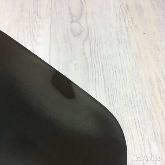 Лючок бензобака Renault symbol 2 NEW 08