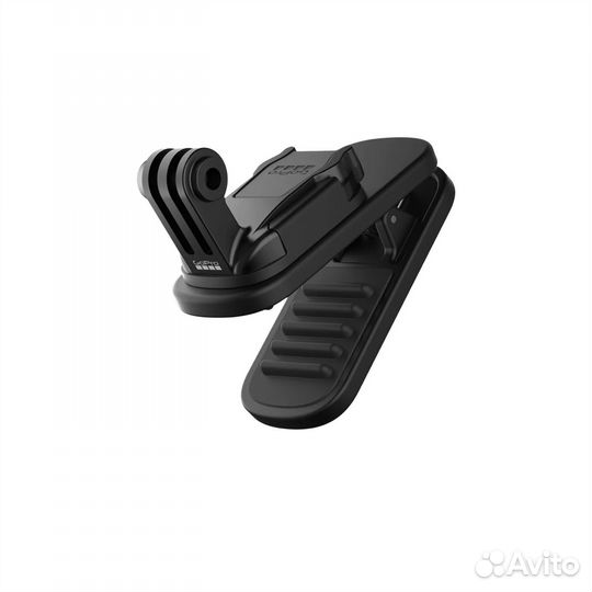 GoPro Magnetic Swivel Clip atclp-001