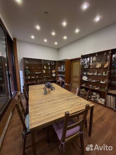 Аренда помещения для мероприятий