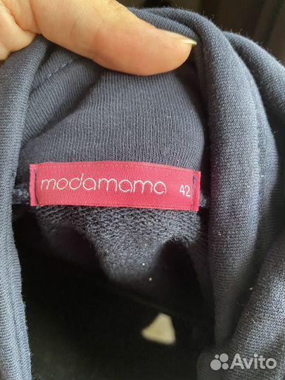 Modamama
