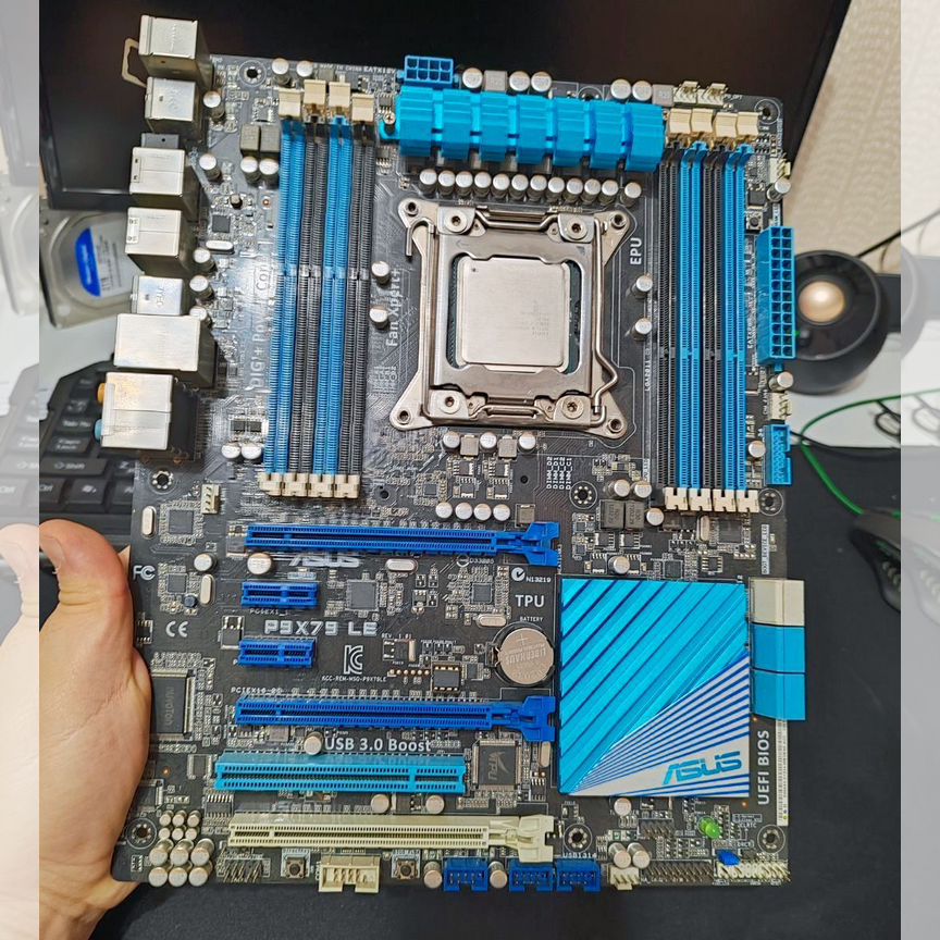 lga 2011 asus Купить материнскую плату во всех регионах с