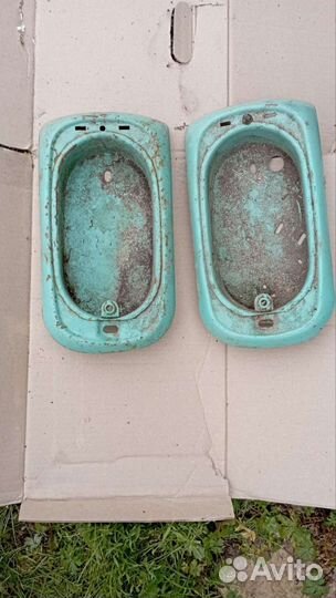 Запчасти для мотоцикла восход 2