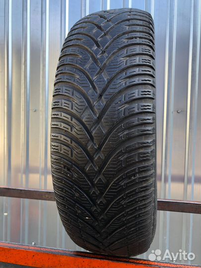 Bfgoodrich G-Force Winter 2 195/65 R15