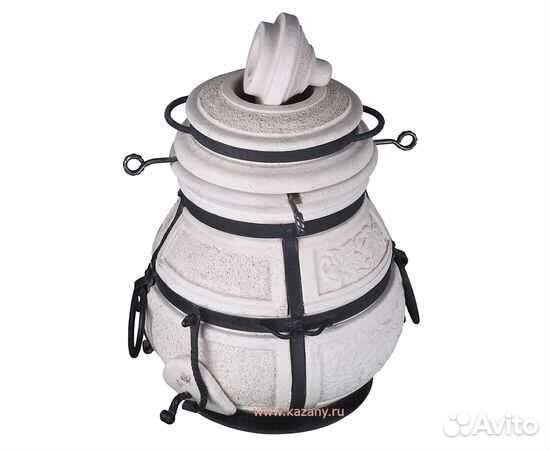 Тандыр Есаул