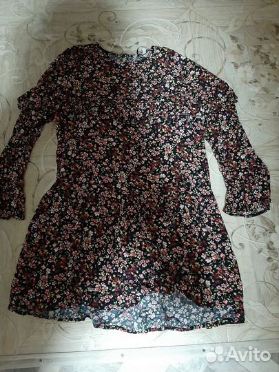 Продам вещи на девушку 42 44