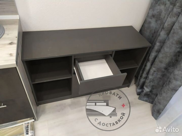 Тумба под тв