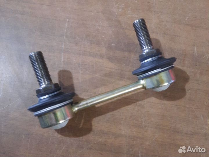 Стойка стаб. пер. Land Rover Range Rover 2 P38