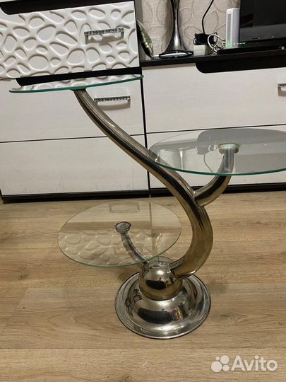 Подставка для торта