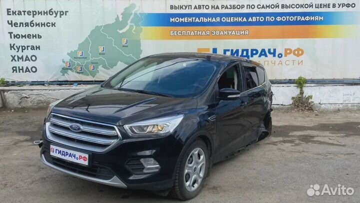 Пружина передняя Ford Kuga 1874847