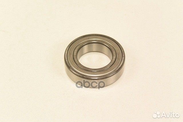 Подшипник коробки передач AB44399S01 NTN-SNR