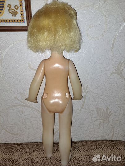 Тамара, Васильки, Беби борн на запчасти