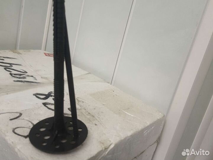 Ножки для мебели