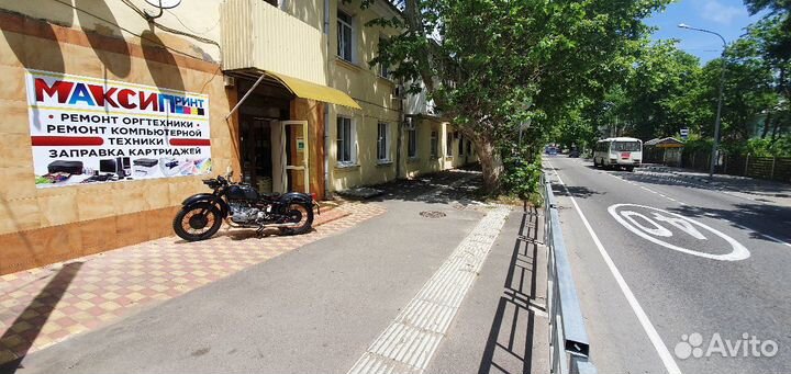 Заправка картриджей, ремонт оргтехники