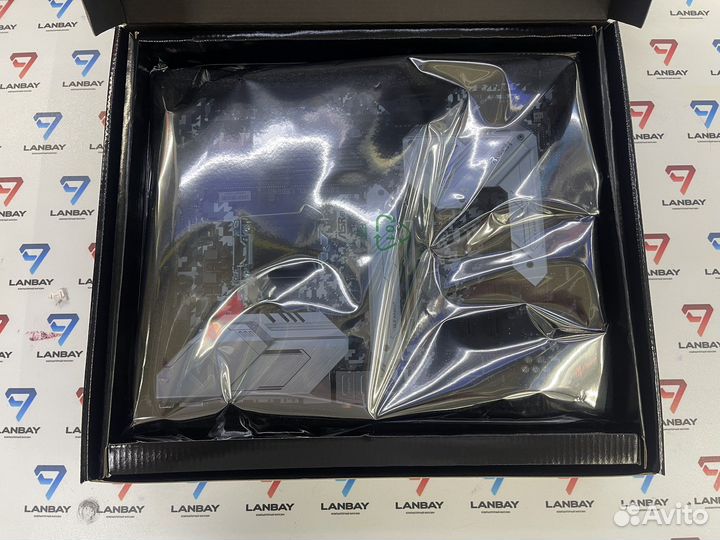 Asrock z390 steel legend