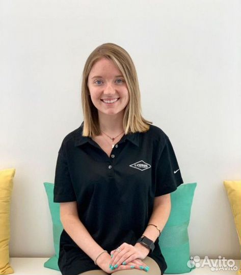 Ищу инвестора/партнера, доход 161 тысячи в месяц