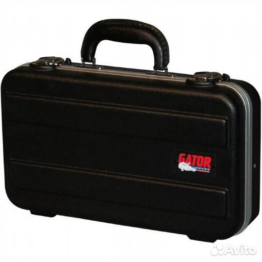 Чехол для микрофона Gator GM-6-PE