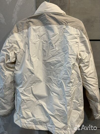 Горнолыжная куртка 44 46