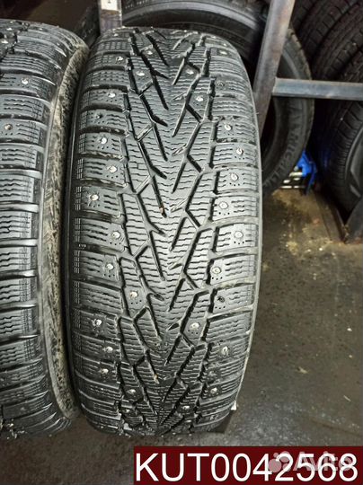Nokian Tyres Hakkapeliitta 7 205/60 R16 107U