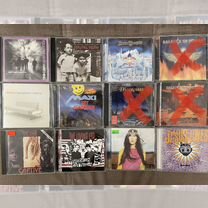 ミュージック Da-iCE ARENA TOUR 2023 -SCENE- Rock - IHS