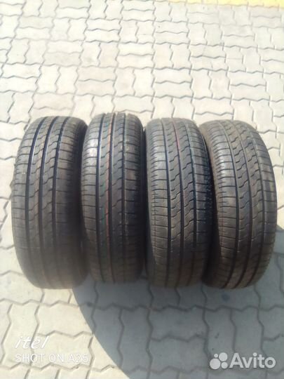 Bridgestone B391 175/65 R14