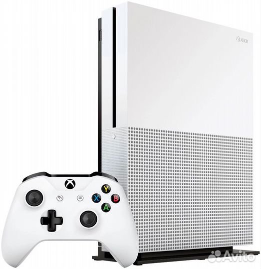Sony playstation 5